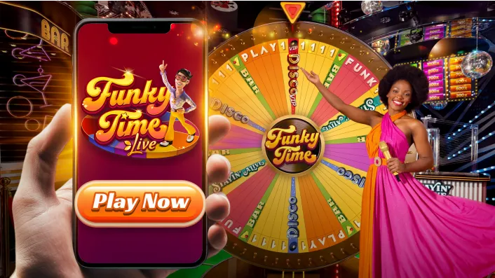 Kissy Missy themed blackjack game
